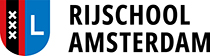 Rijschool Amsterdam